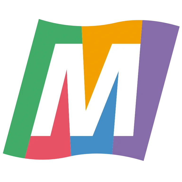 Markland Zevenbergen