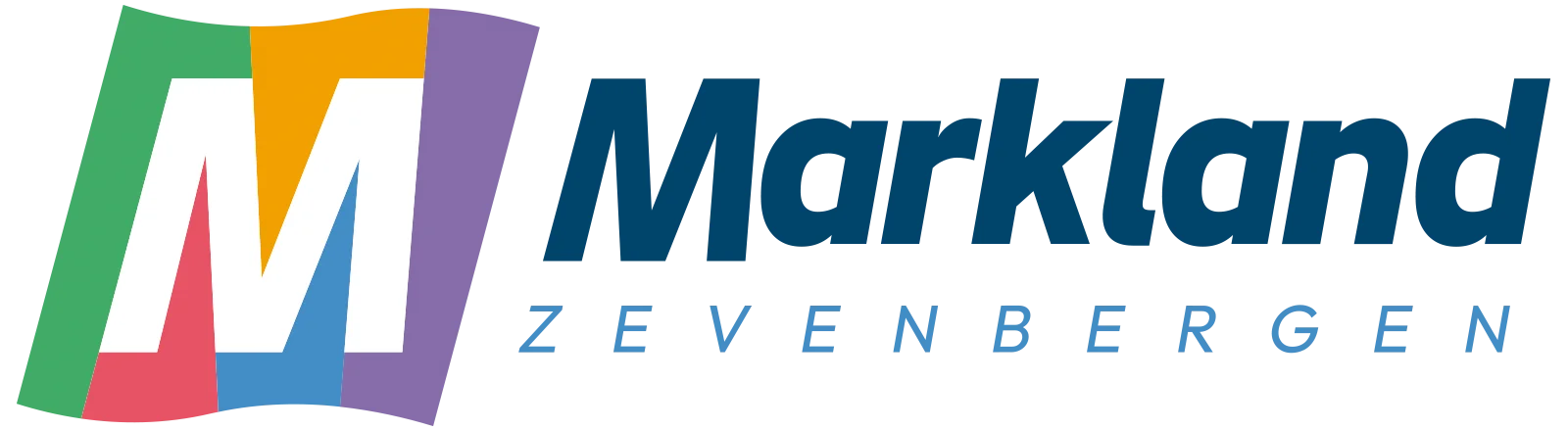 Markland Zevenbergen